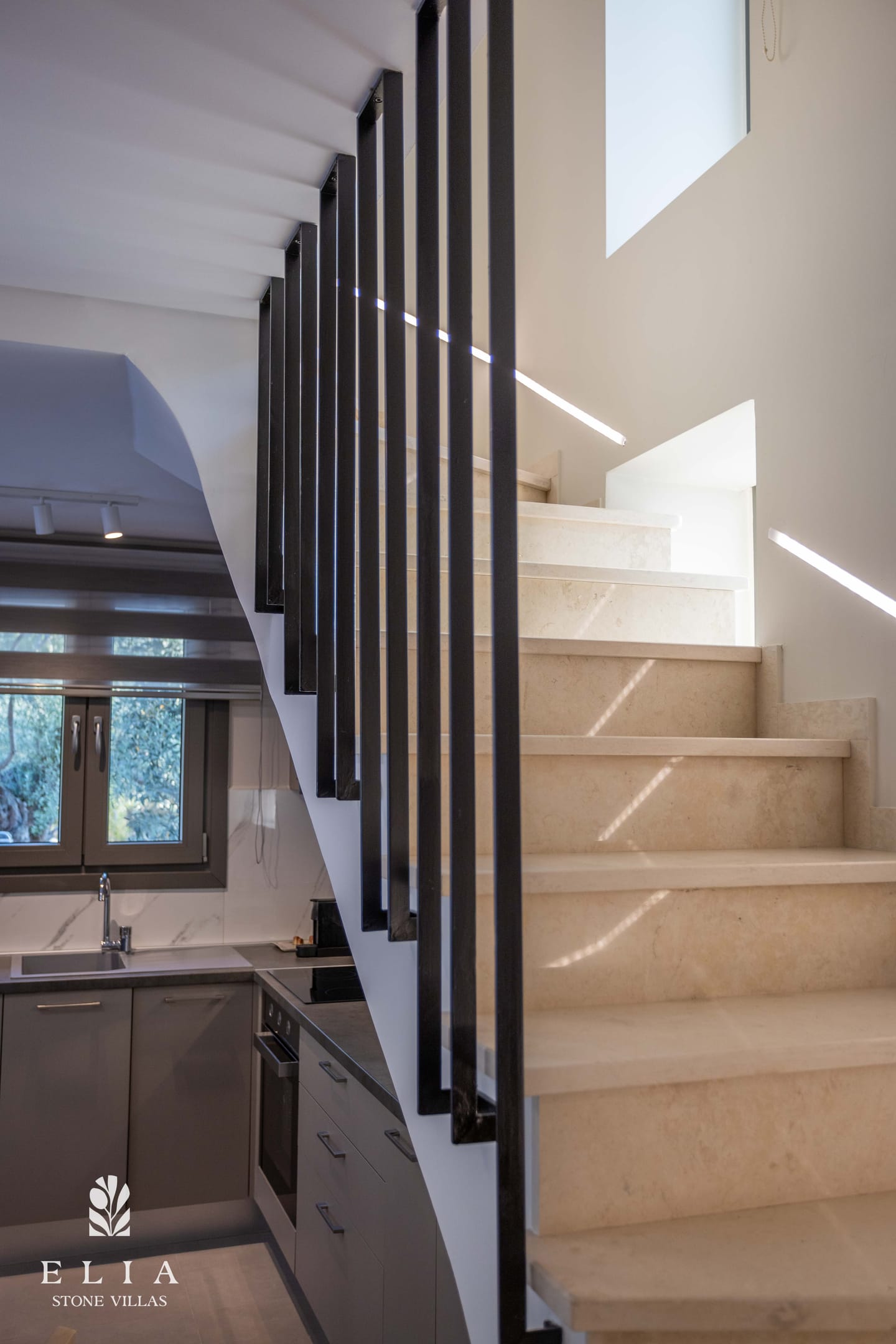 3064267-elia-stone-villas.jpg