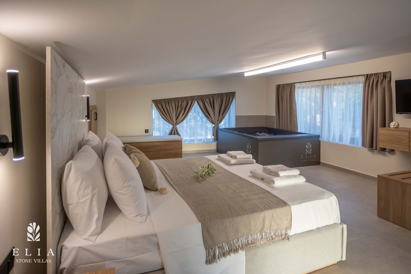 3064268-elia-stone-villas.jpg