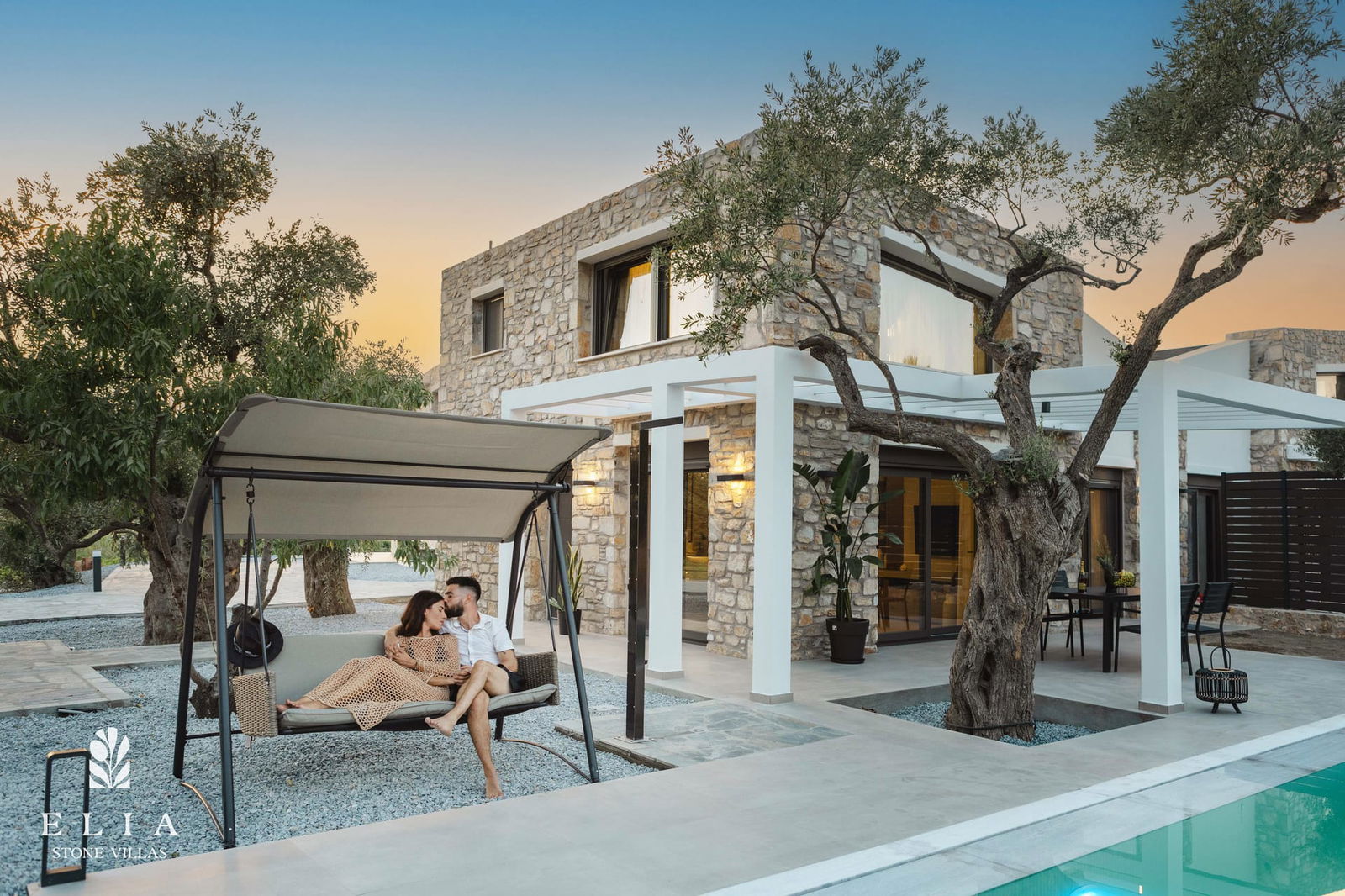 3064280-elia-stone-villas.jpg