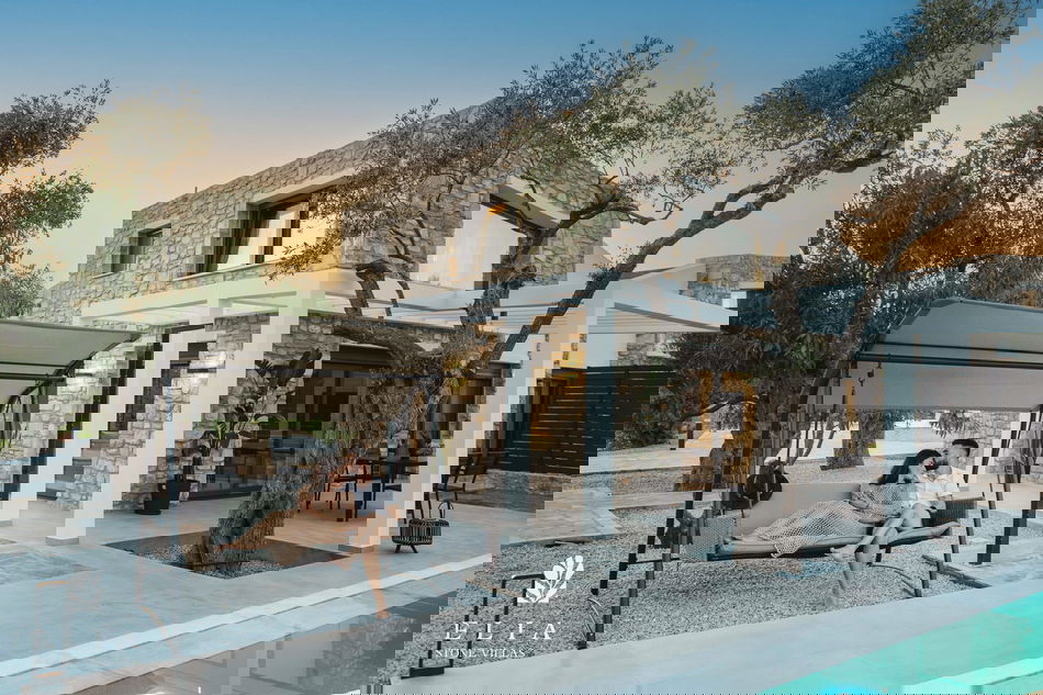 3064280-elia-stone-villas.jpg
