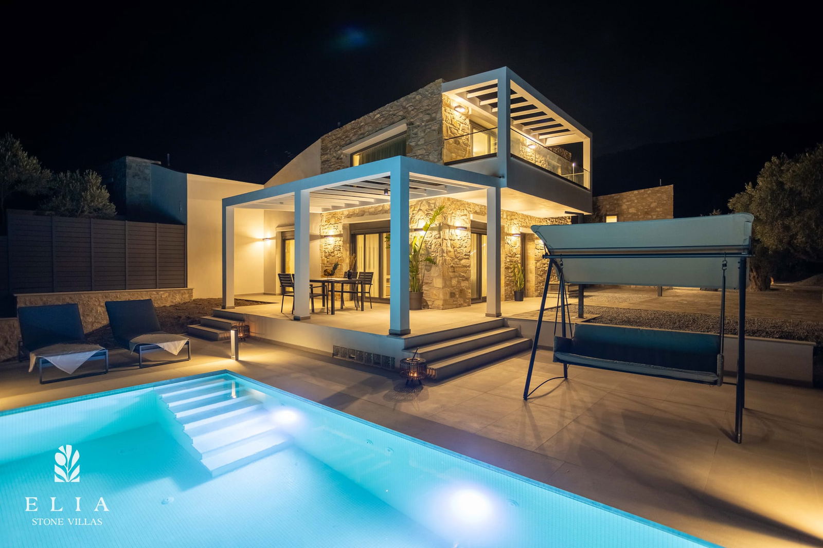 3064289-elia-stone-villas.jpg