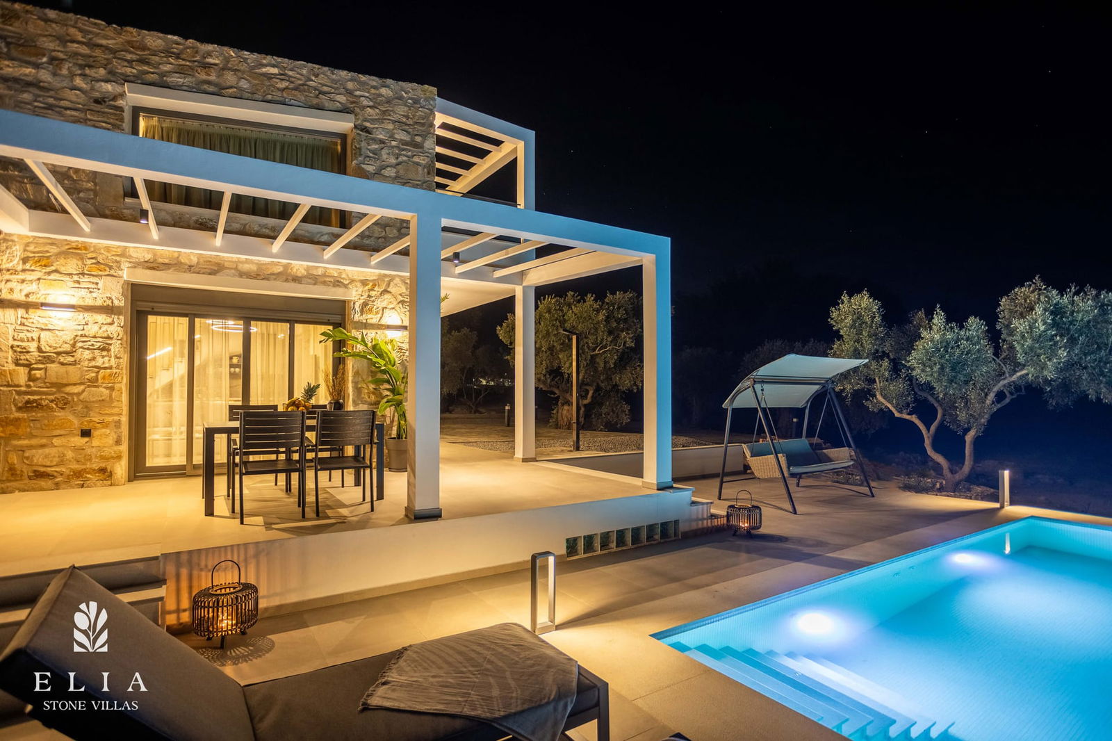 3064290-elia-stone-villas.jpg