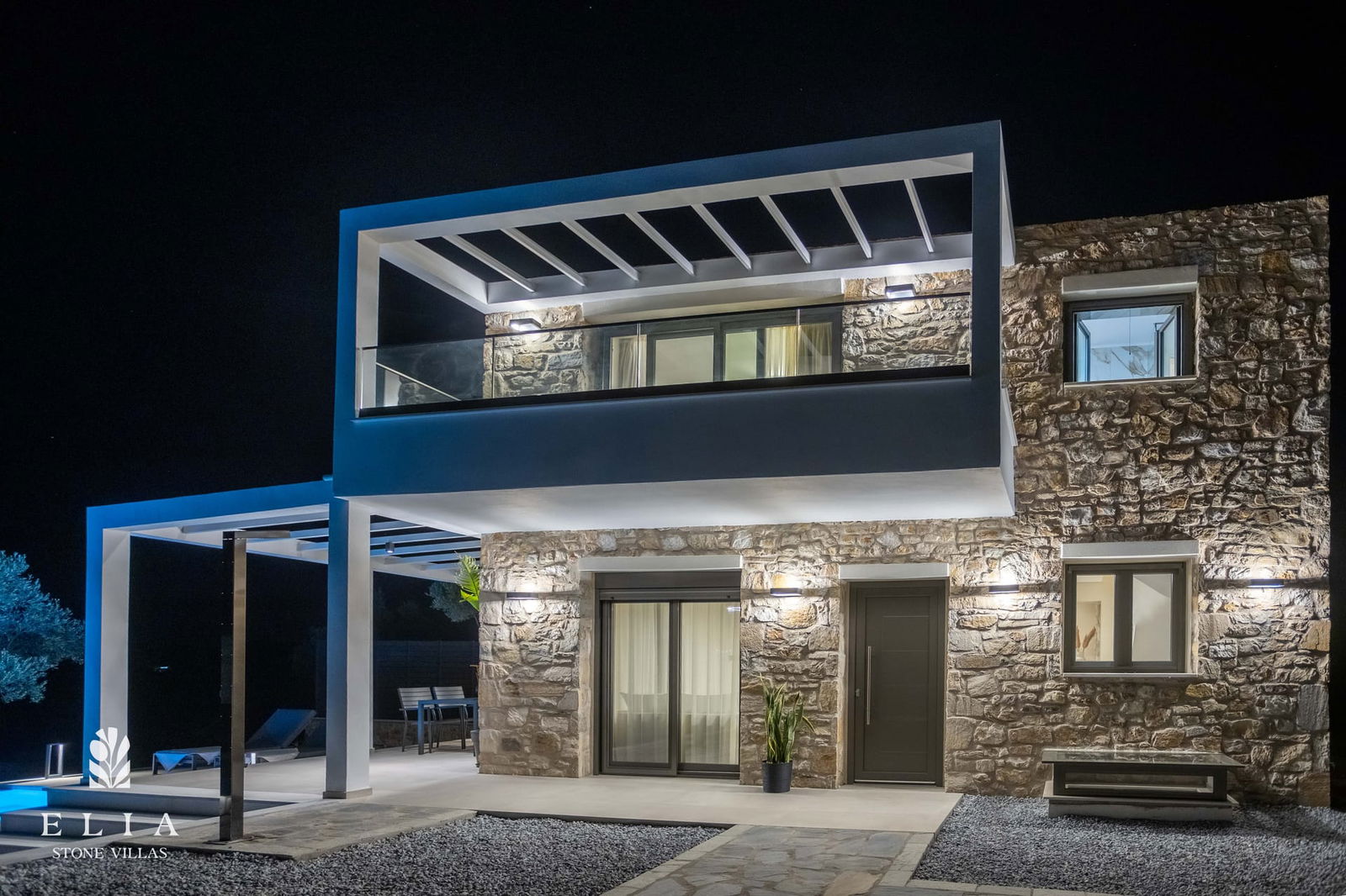 3064291-elia-stone-villas.jpg