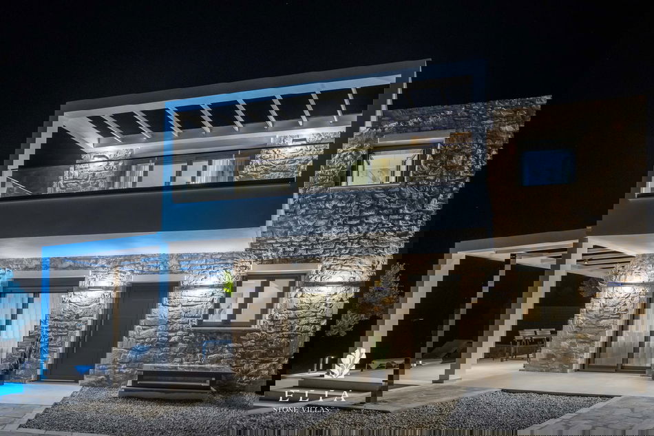 3064291-elia-stone-villas.jpg