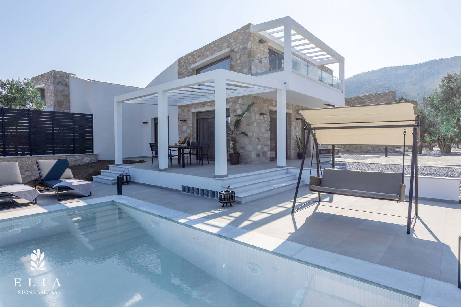 3064292-elia-stone-villas.jpg