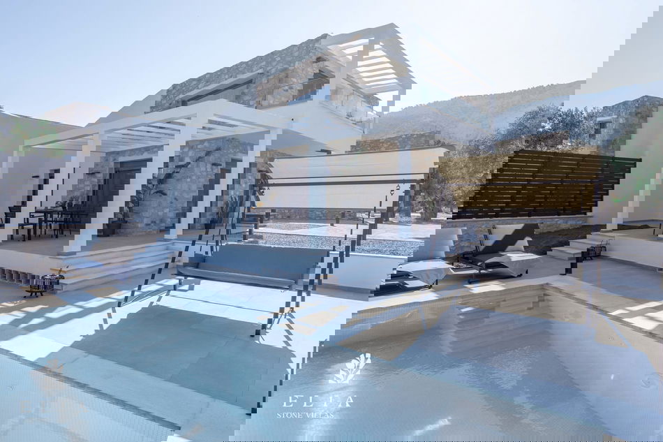 3064292-elia-stone-villas.jpg