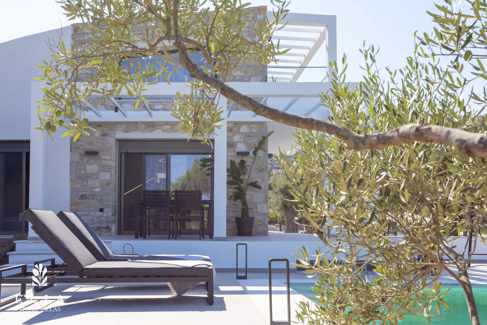 3064294-elia-stone-villas.jpg
