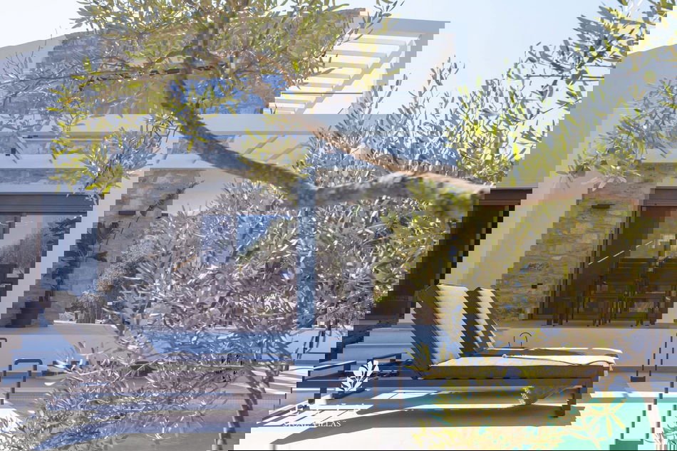 3064294-elia-stone-villas.jpg
