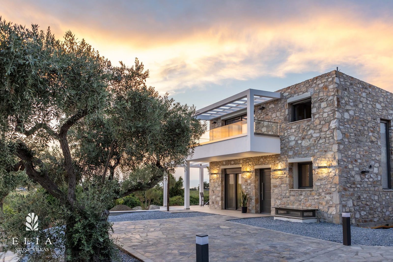 3064295-elia-stone-villas.jpg