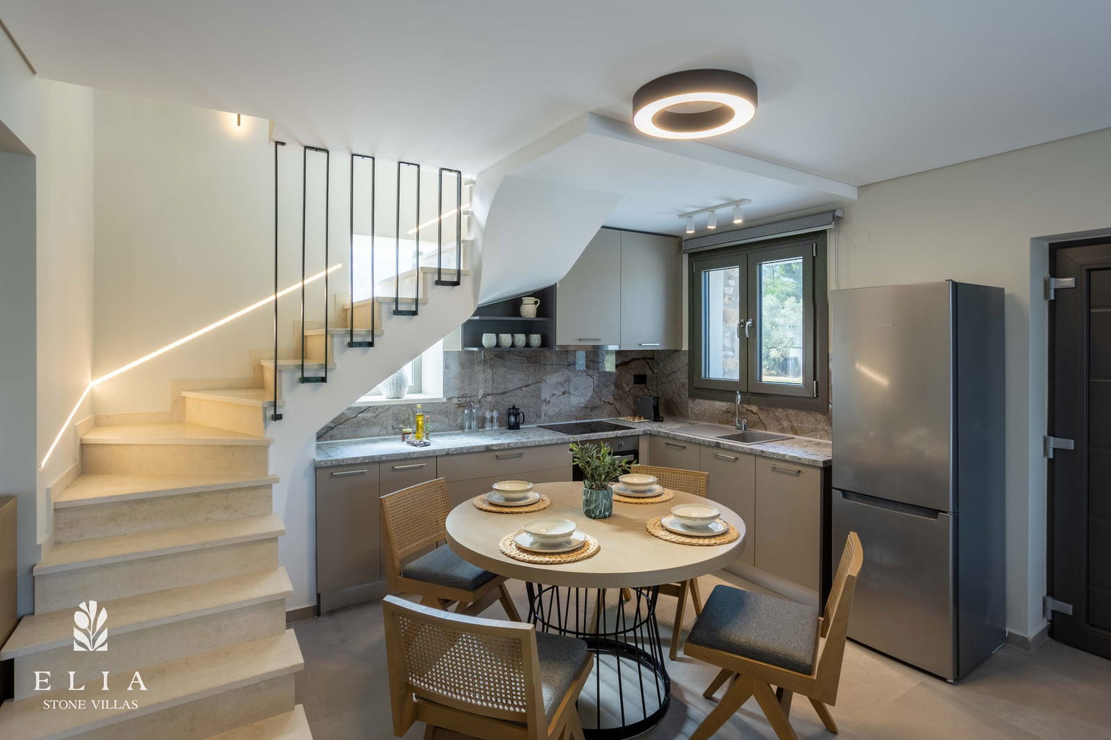 3064296-elia-stone-villas.jpg