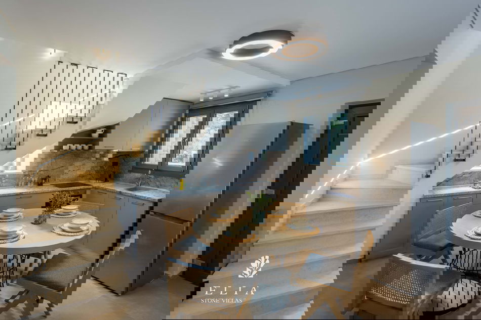 3064296-elia-stone-villas.jpg