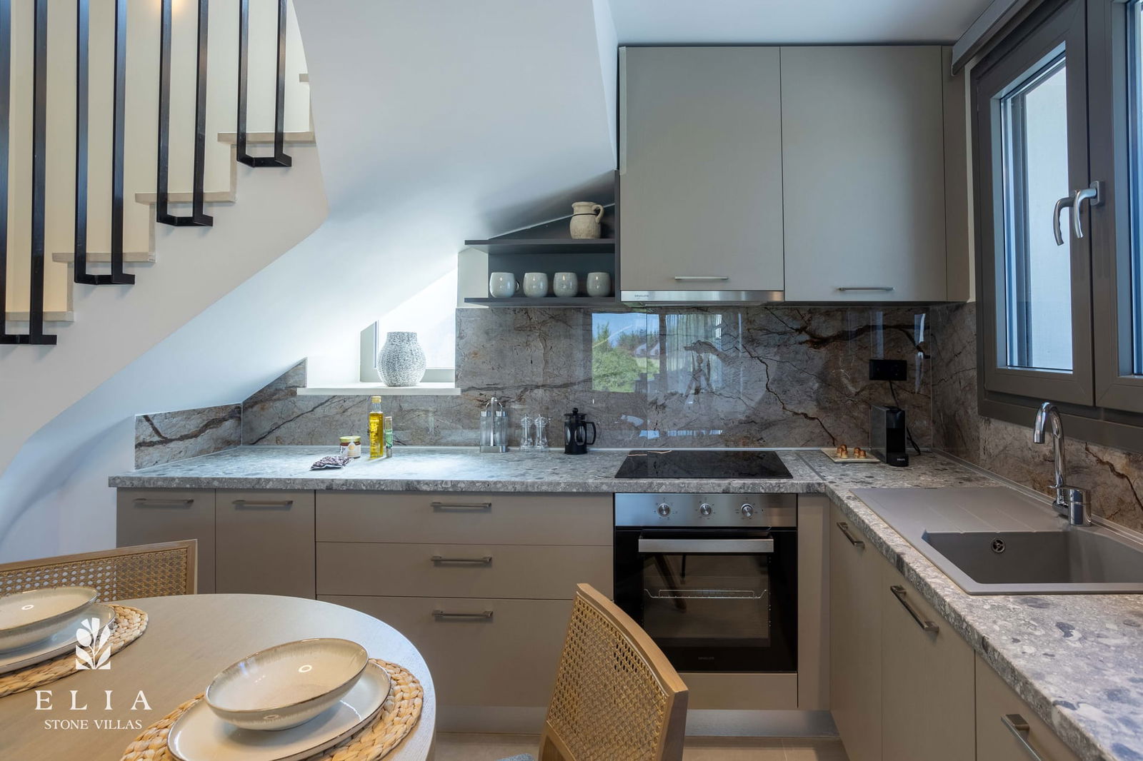 3064297-elia-stone-villas.jpg