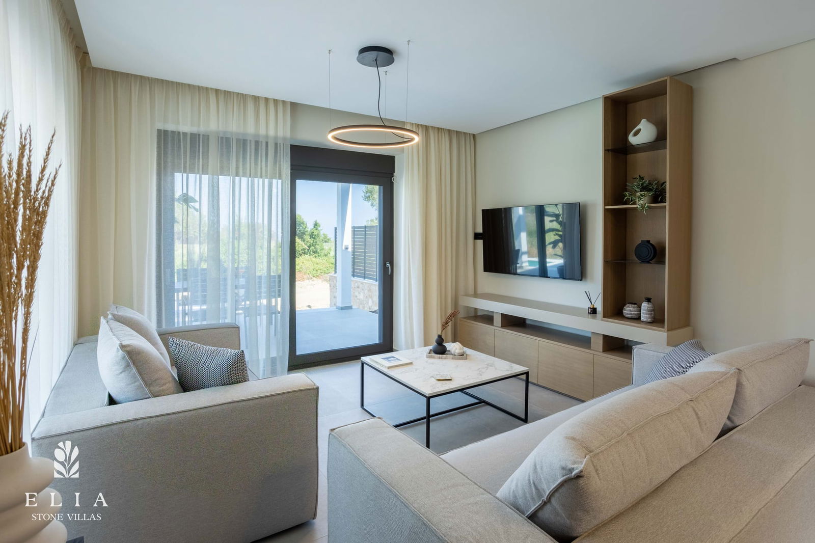 3064298-elia-stone-villas.jpg