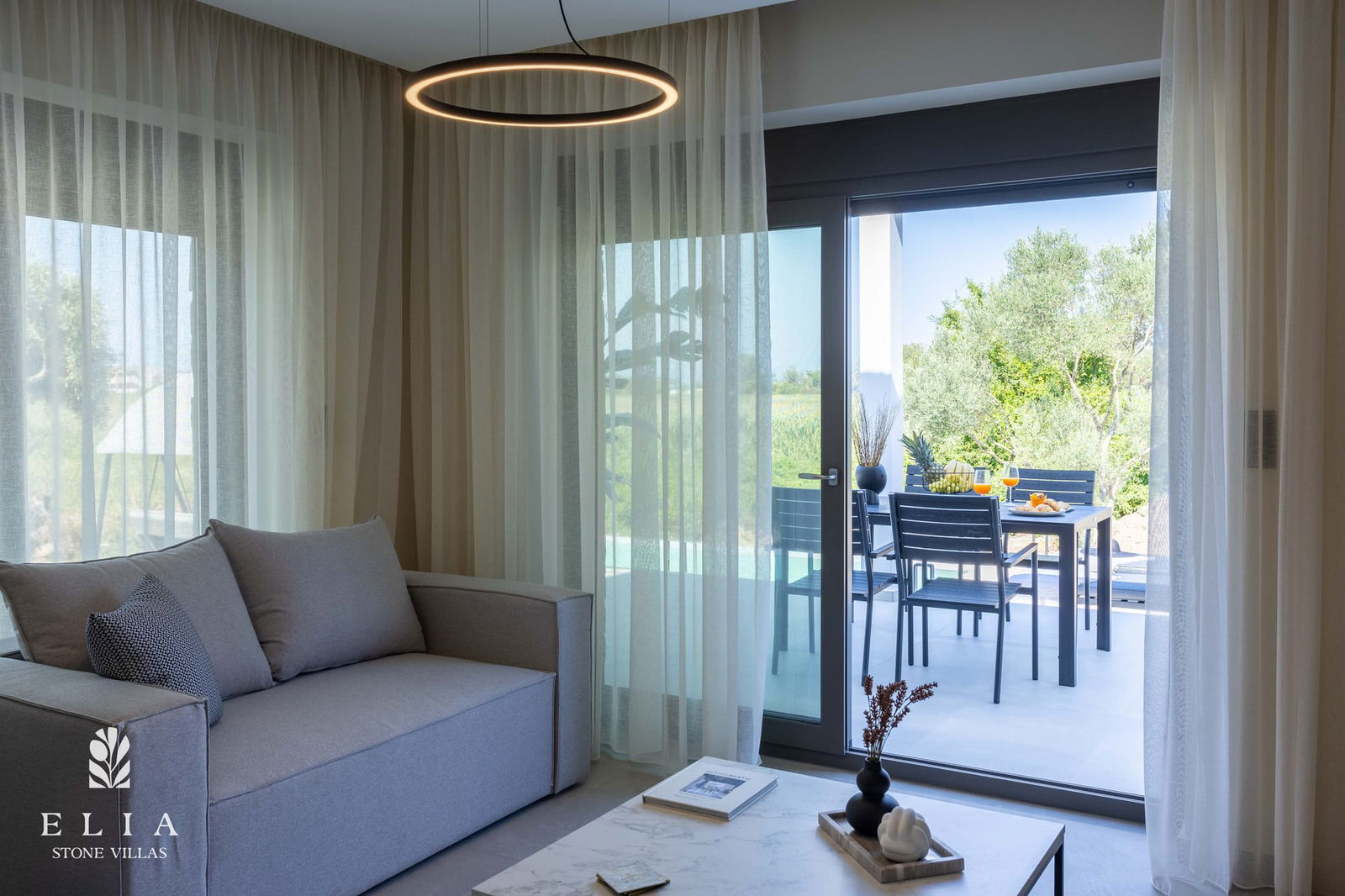 3064299-elia-stone-villas.jpg