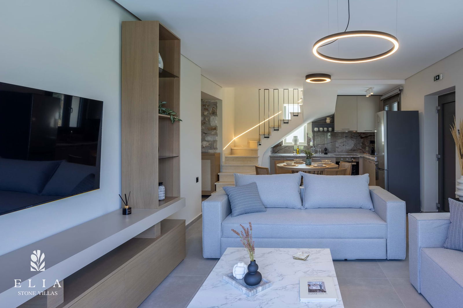 3064300-elia-stone-villas.jpg