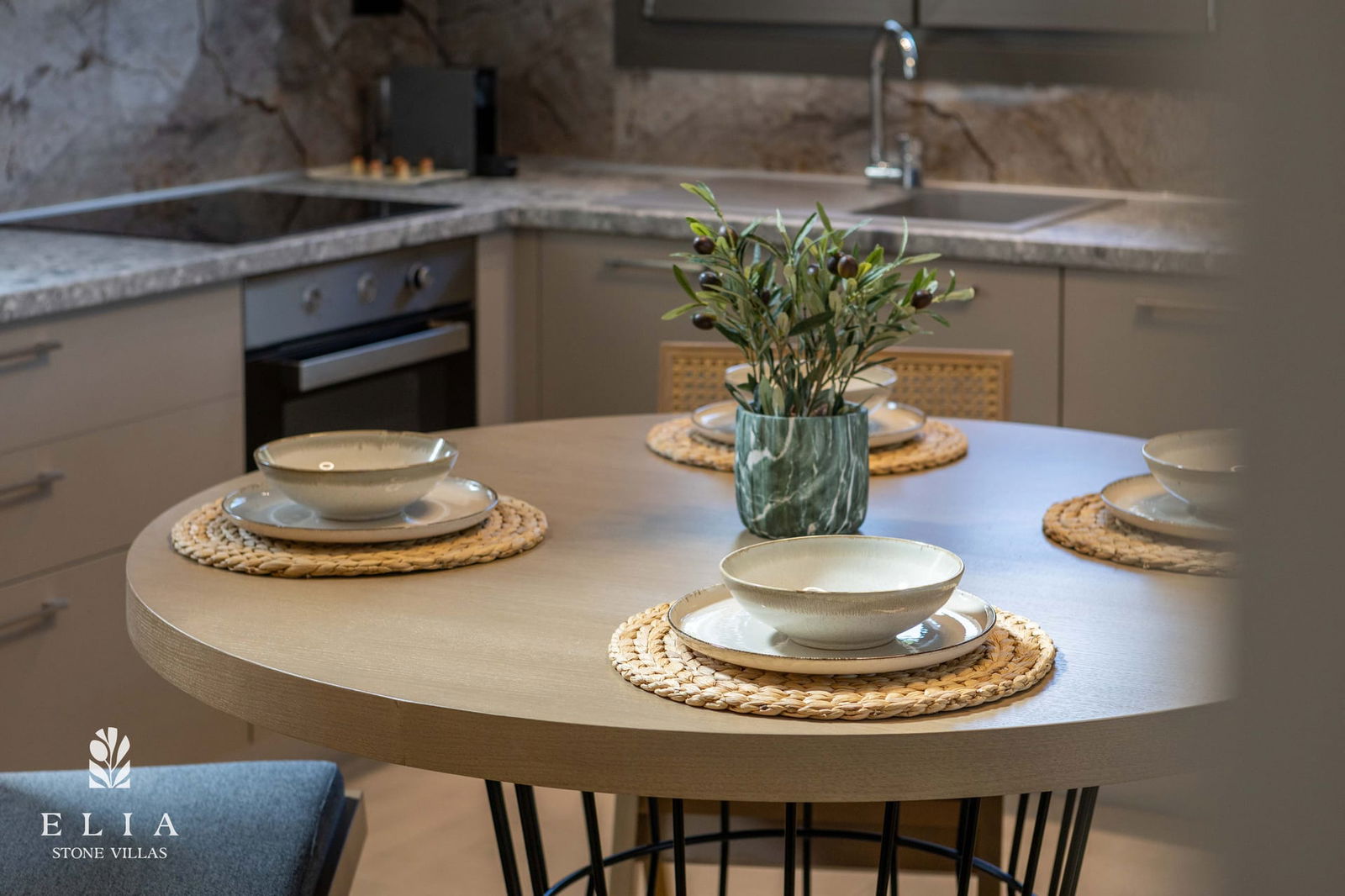 3064301-elia-stone-villas.jpg