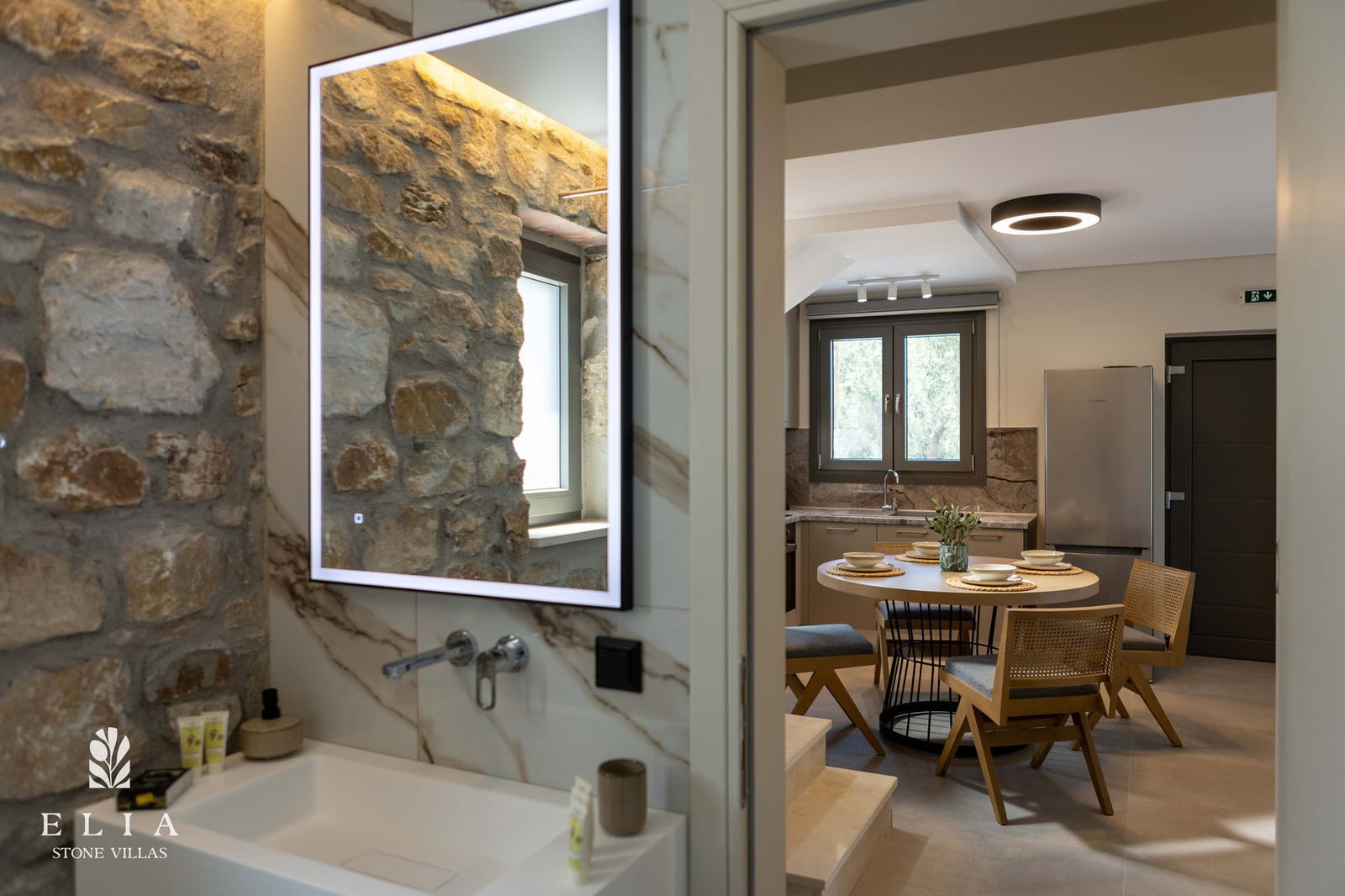 3064303-elia-stone-villas.jpg