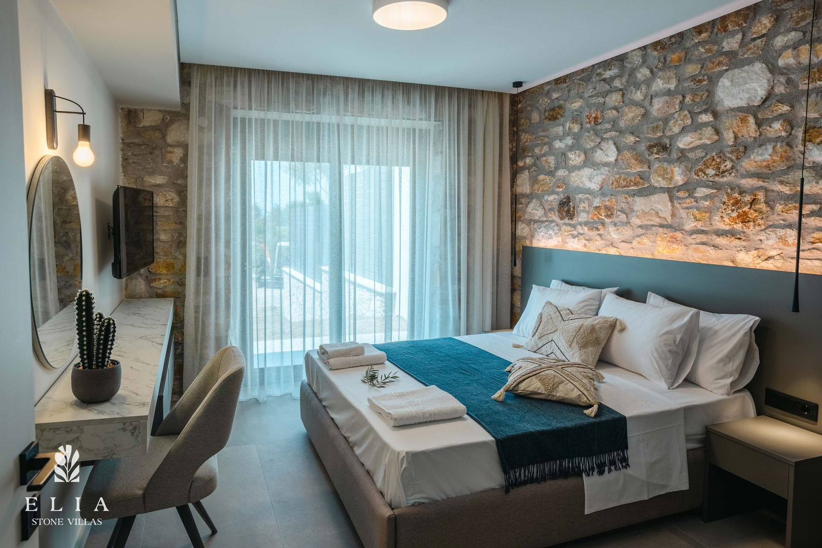 3064304-elia-stone-villas.jpg