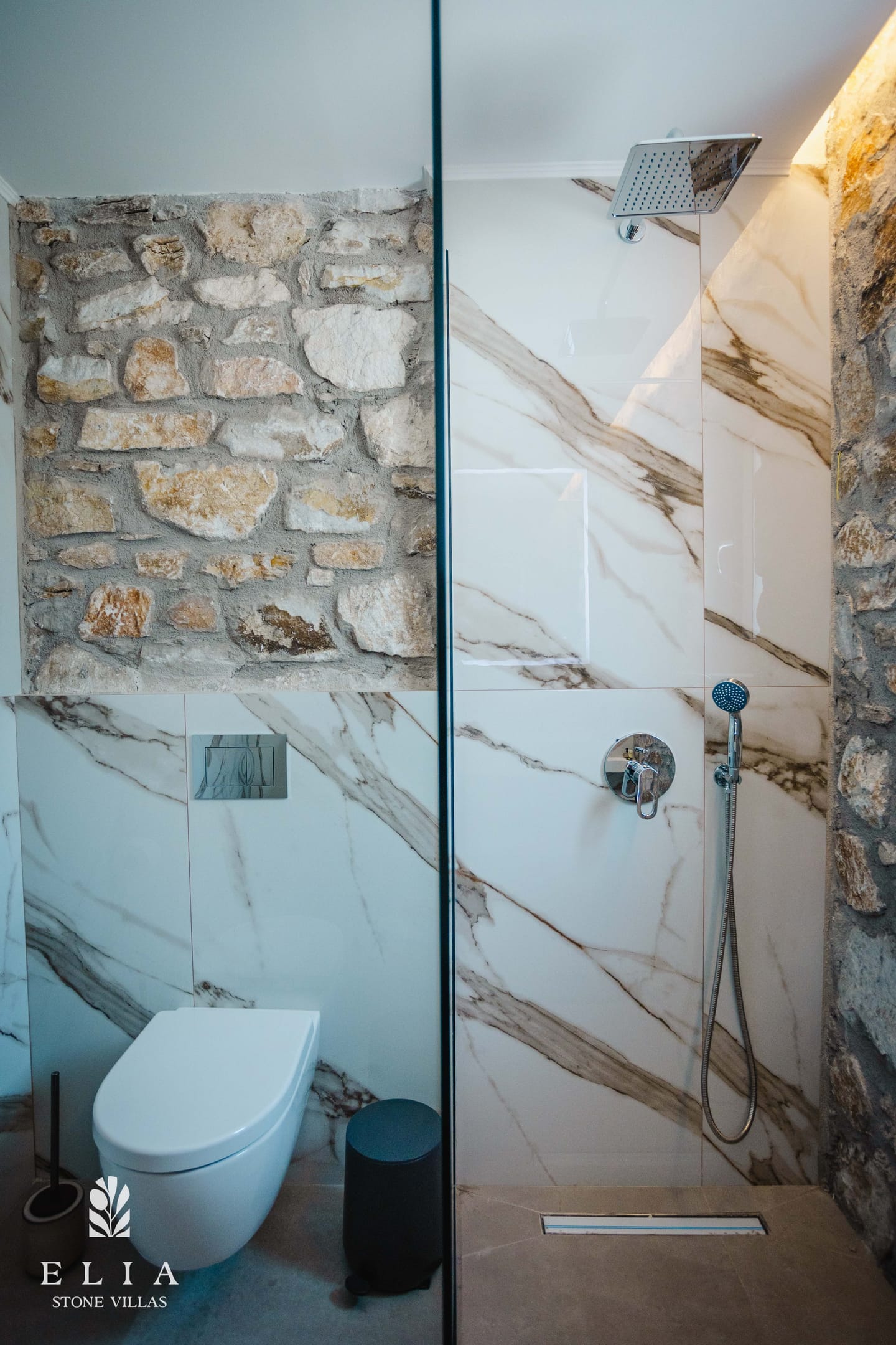 3064307-elia-stone-villas.jpg