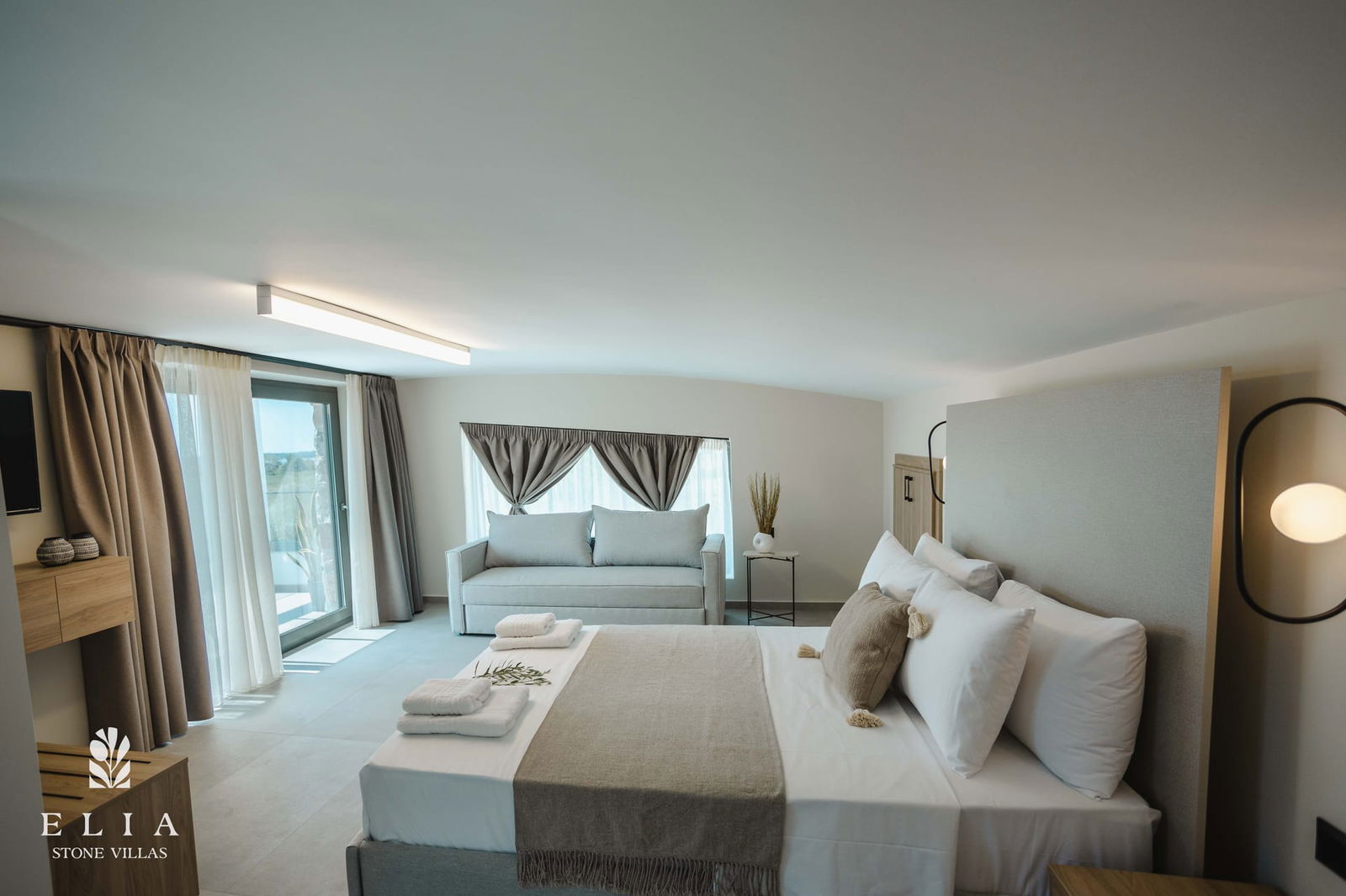 3064310-elia-stone-villas.jpg