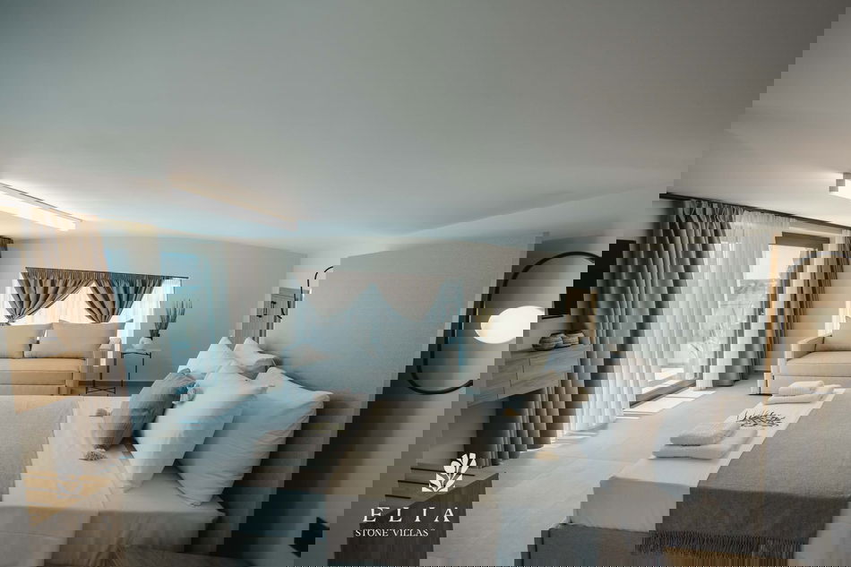 3064310-elia-stone-villas.jpg