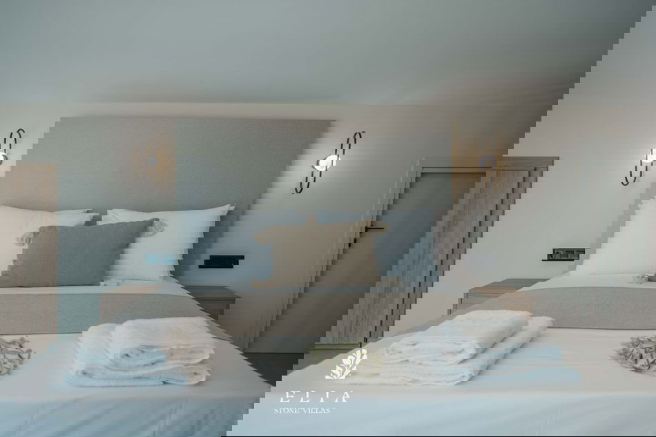 3064311-elia-stone-villas.jpg
