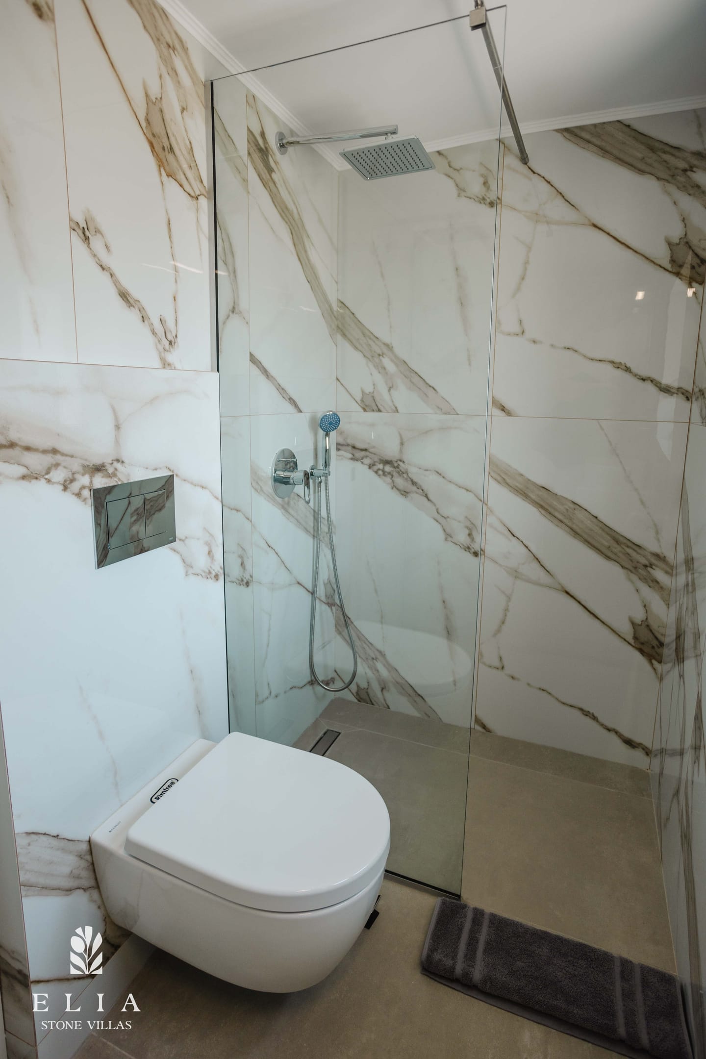 3064313-elia-stone-villas.jpg