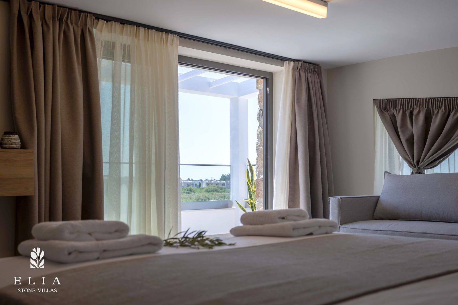 3064315-elia-stone-villas.jpg
