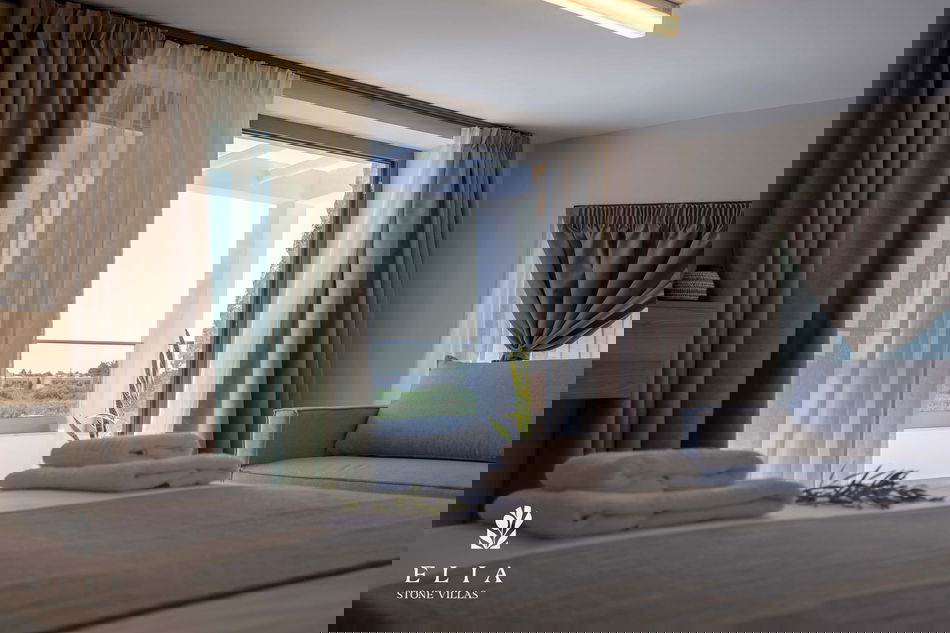 3064315-elia-stone-villas.jpg