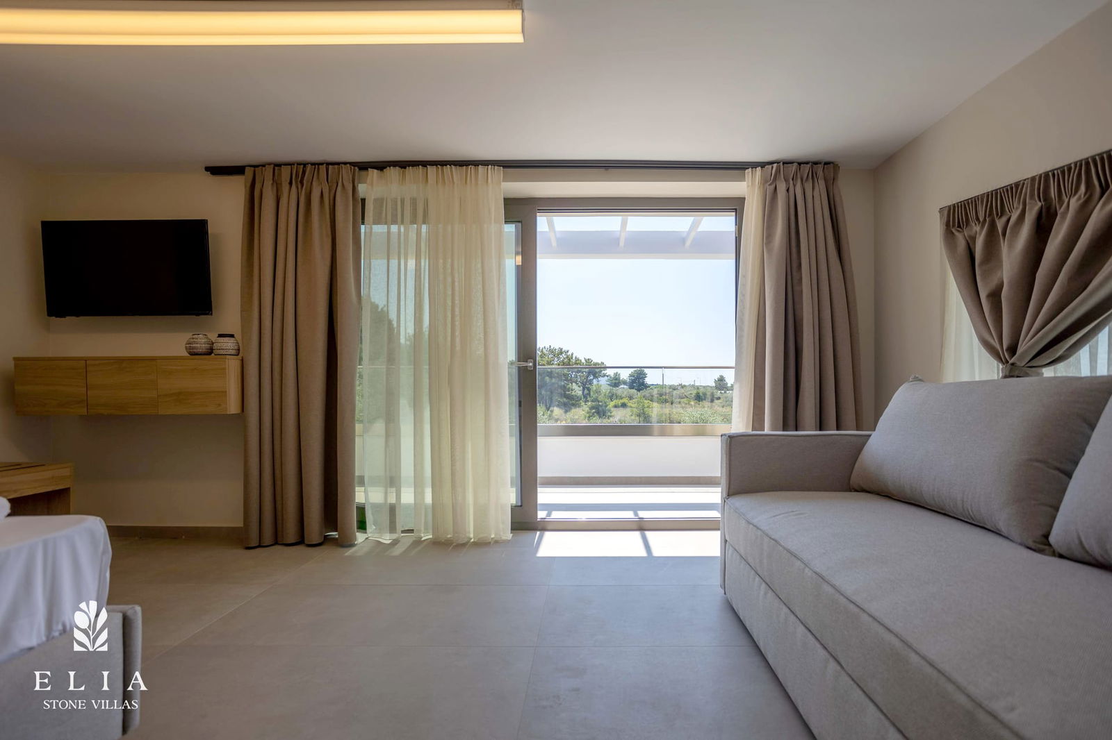 3064316-elia-stone-villas.jpg