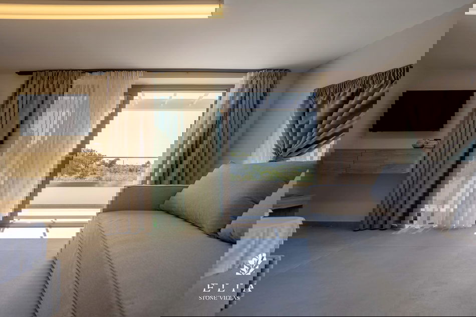 3064316-elia-stone-villas.jpg