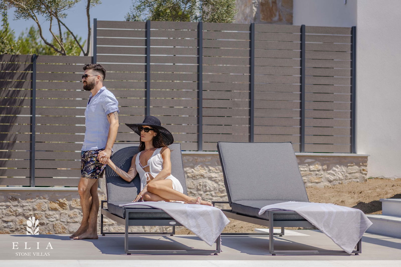 3064323-elia-stone-villas.jpg