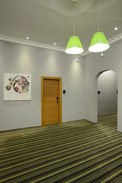 2429378-hotel-aegli.jpg
