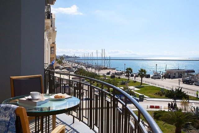 2429383-hotel-aegli.jpg