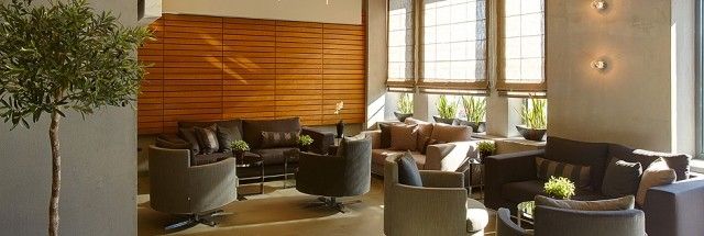 2429387-hotel-aegli.jpg
