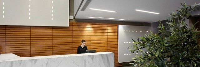 2429390-hotel-aegli.jpg