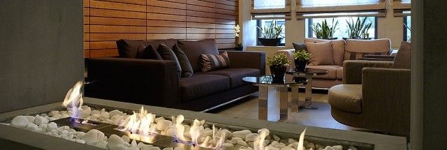 2429394-hotel-aegli.jpg