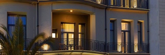 2429398-hotel-aegli.jpg