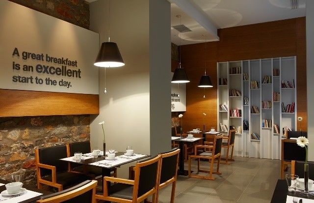 2429403-hotel-aegli.jpg