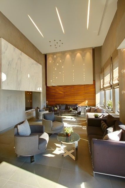 2429408-hotel-aegli.jpg