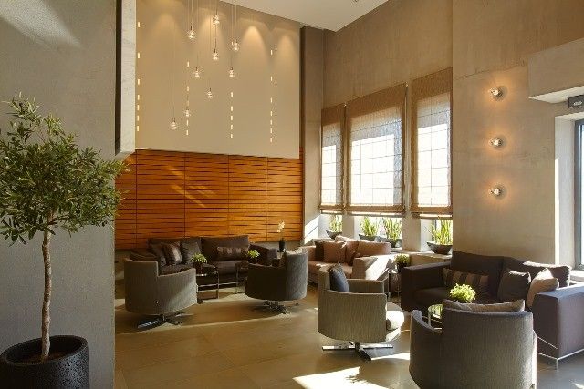 2429414-hotel-aegli.jpg
