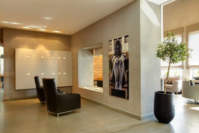 2429418-hotel-aegli.jpg