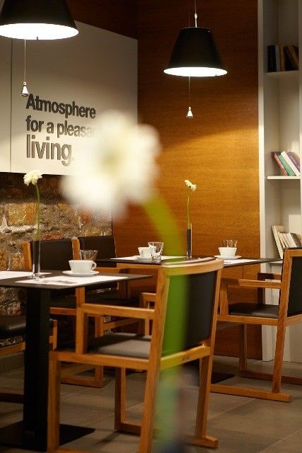 2429422-hotel-aegli.jpg
