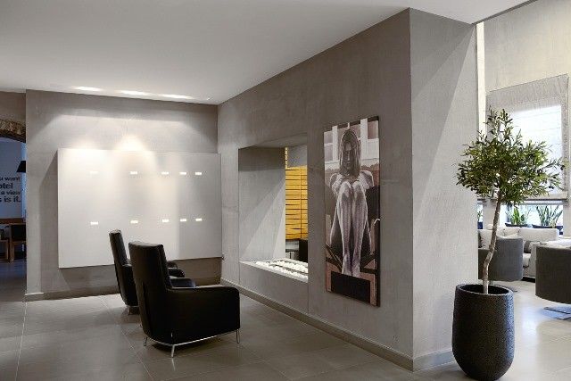 2429429-hotel-aegli.jpg
