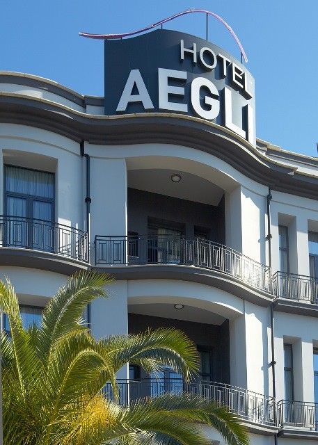 2429436-hotel-aegli.jpg