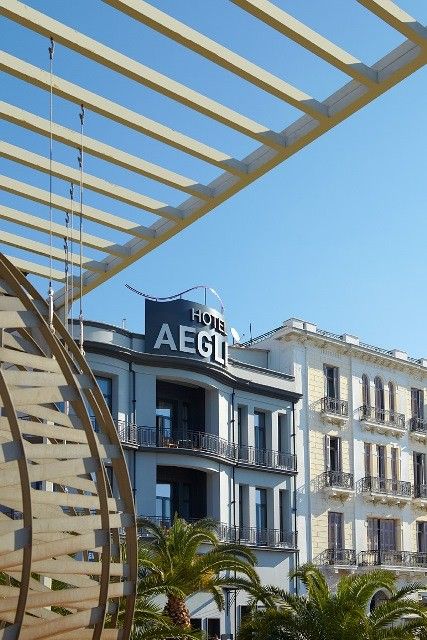 2429440-hotel-aegli.jpg