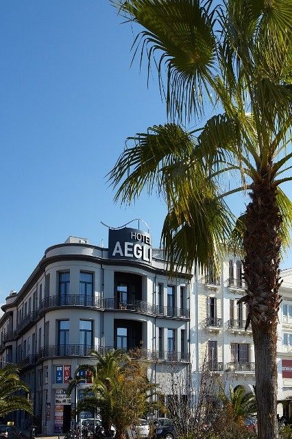 2429444-hotel-aegli.jpg