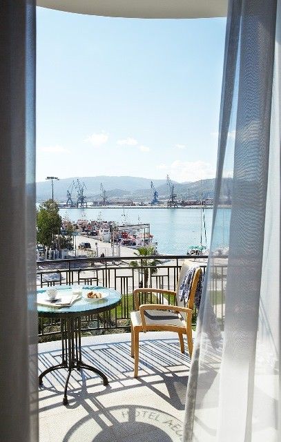 2429455-hotel-aegli.jpg