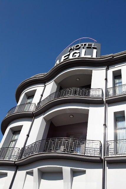 2429458-hotel-aegli.jpg
