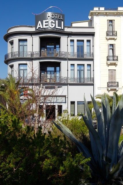 2429469-hotel-aegli.jpg